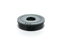 AISIN PDARE-713